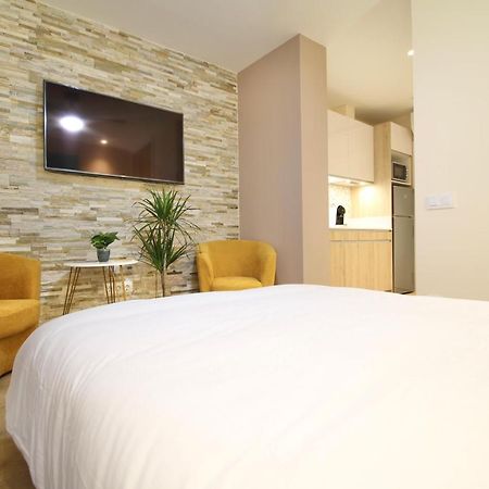 A Loft You Will Fall In Love With Tarragona Zewnętrze zdjęcie