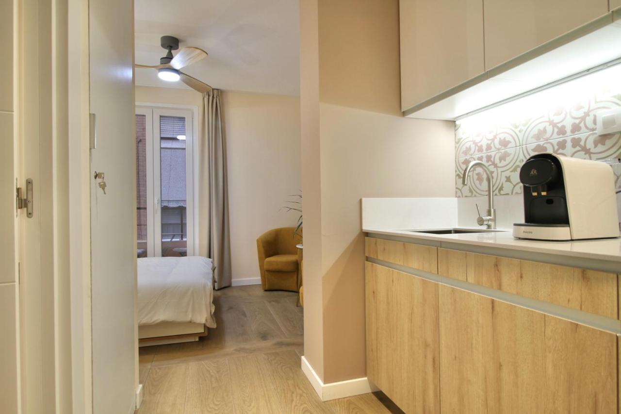 A Loft You Will Fall In Love With Tarragona Zewnętrze zdjęcie